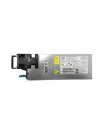 ABCEPSU020 Intel 2000-Watts Redundant Power Supply