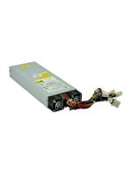 C46189-006 Intel 500-Watts Power Supply