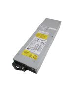 DPS-5200BB Intel 520-Watts Power Supply for SR1450 Server Chassis