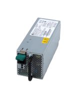 E35862-006 Intel 600-Watts Power Supply for SC5650HC
