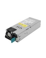 B8067C2435 Intel 750-Watt Hot-Swappable Power Supply