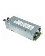 E68914-005 Intel 1000Watts Server Power Supply
