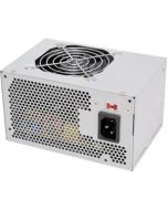FXX400PSU Intel 400-Watts ATX 12V High Efficiency Power Supply for SC5650UPNA