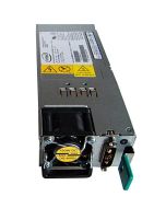 FXX750DCCRPS Intel 750-Watts DC Redundant Power Supply