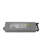 E34413-006 Intel 600-Watts Power Supply