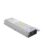 AXX2PSMODL350 Intel 350-Watts AC Power Supply
