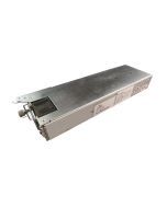 9XXXPSA1 Intel QLogic 110V AC, 220V AC Redundant Power Supply