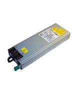 DPS-700W Intel Delta Electronics Dps-700eb A 700-Watts Power Supply