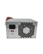 638179-010 Intel 420-Watts Power Supply