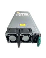DPS-750QB Intel 750-Watts Hot-Swap Power Supply for SR2600