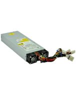 D29843-001 Intel 500-Watts Power Supply