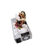 DPS-350AB-12 Intel 350-Watts Power Supply