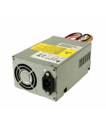 DPS-105EB-B Intel 91-Watt Power Supply