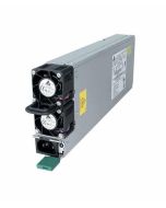 ASR2500PS Intel 750-Watts AC Redundant Power Supply for SR2500
