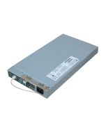 D60079-003 Intel 1570-Watts Redundant Power Supply