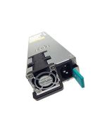 DPS1200TBA Intel 1200-Watts Server Power Supply