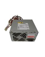 109755-001 Intel 145-Watts Power Supply