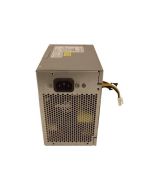E95763005 Intel 365-Watts Power Supply
