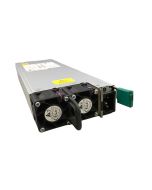D20850-004 Intel 750-Watts Power Supply