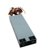 FXXCBL350K Intel 350-Watts AC Power Supply for SR1350-E Entry Server Chassis