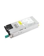 E98791-006 Intel 750-Watts 80Plus Platinum Power Supply