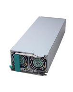 A20044-006 Intel 1200-Watts Redundant Power Supply