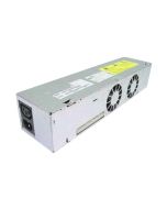 202056-001 Intel 142-Watts Power Supply