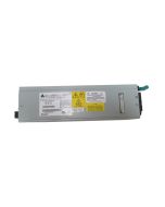 DPS600TB1A Intel 600-Watts 48V DC Redundant Power Supply