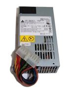 FT825011 Intel 250-Watts Power Supply for Entry Storage System SS4200-E and SS4200-EHW