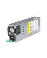 FXX750PCRPS-A1 Intel 750-Watts 80 Plus Platinum Power Supply