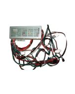 D21068-005 Intel 800-Watts AC Power Supply