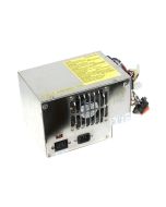 108697-011 Intel Teapo TP425DN Power Supply