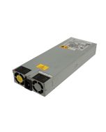 A72233-007 Intel 350-Watts Power Supply