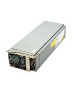 721568-002 Intel 800-Watts Redundant Power Supply for X380