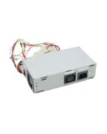 350201-001 Intel 67-Watts Power Supply for Storage Express