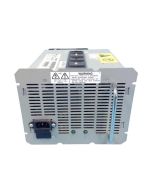 DPS-420CB Intel Delta Electronics Model Power Supply