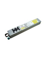 DPS450KA Intel 450-Watts Switching Power Supply