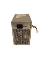 E95763-005 Intel 365-Watts Power Supply