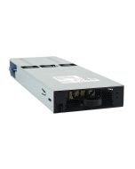 201375-003-B Intel Power Supply for Switch 12200