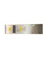 100SWDPS001 Intel Omni-Path Director Switch Power Supply Module 100 Series