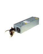 RPS-275B Intel 300-Watts Power Supply