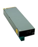 A81338-005 Intel 500-Watts AC Redundant Power Supply for SR2300 Server