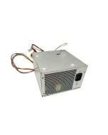 E96494-005 Intel 550-Watts Power Supply