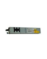 TMWDCPSU01W Intel 450-Watts DC Redundant Power Supply