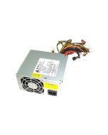 747566-002 Intel 300-Watts Power Supply