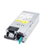 AALPS75 Intel 750-Watts Power Supply for RX4610