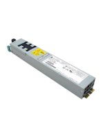 F1U450WDCPS Intel 450-Watts DC Power Supply
