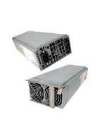 721568-006 Intel 700-Watts Redundant Power Supply