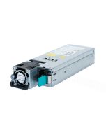 G84027-010 Intel 1100-Watts 80-Plus Platinum Power Supply for Server