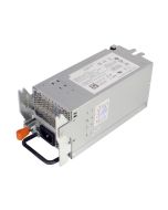 617604-001 Intel 528-Watts Power Supply